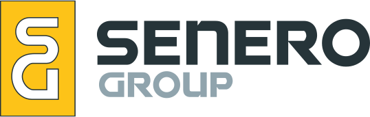 Senero group
